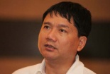 Vụ cầu treo Chu Va: 'Bộ Giao thông nợ dân một lời xin lỗi'